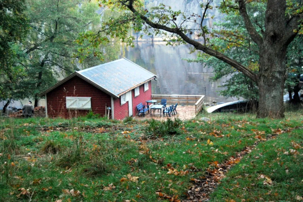 Kystledlaget
